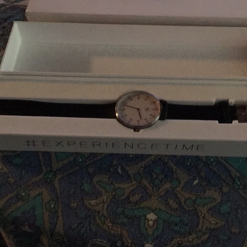 Watch